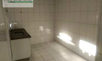 Imagem 7: Casa Térrea em Vila Moinho Velho - São Paulo