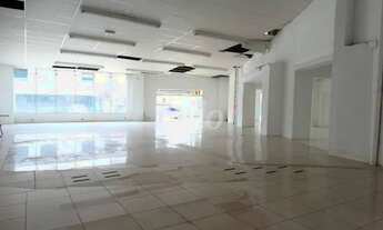 Imagem 2: São Paulo - Loja/Salão - Jardins