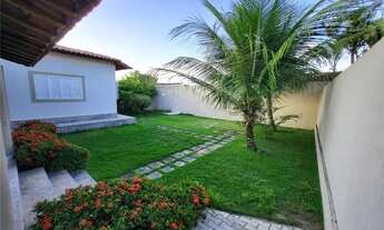 Imagem 3: Imóvel Disponível a Venda - Condomínio Amaralina - Monte Castelo