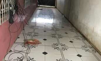 Imagem 3: Casa a venda Casa com 3 dormitórios