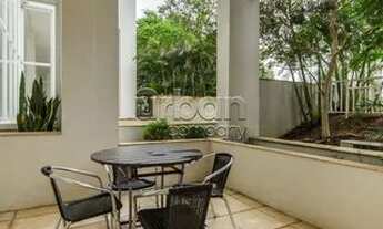 Imagem 6: 3 Dormitórios e 3 vagas com infra na Boa Vista