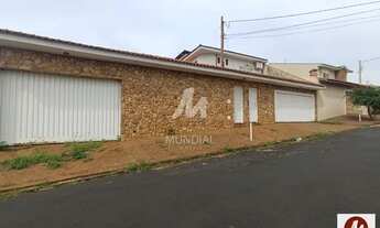 Imagem: Casa (sobrado na rua) 4 dormitórios/suite