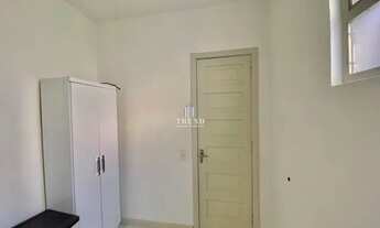 Imagem 7: PORTO ALEGRE - Apartamento Padrão - Bom Fim