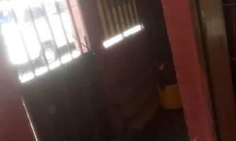 Imagem: Casa em Paripe - Salvador - BA