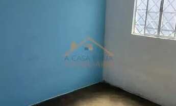 Imagem 6: Apartamento 02 quartos 01 vaga de garagem no Bairro Bela Vista