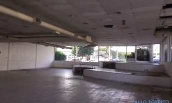 Imagem 3: COMERCIAL - MOEMA ÍNDIOS - SP