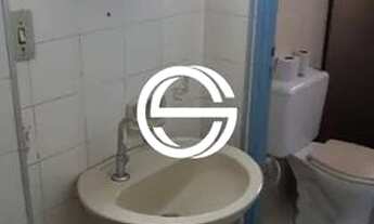 Imagem 6: Apartamento com Garagem comercial ou para uso no bairro Artur Alvim, 2 dormitórios , 48 m