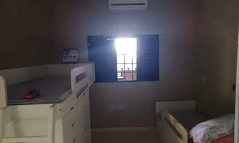 Imagem 4: Casa para venda com 130 metros quadrados com 3 quartos em Vila Prudente - São Paulo - SP