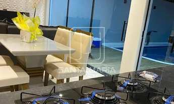 Imagem 5: Casa (térrea na rua) 1 dormitórios, cozinha planejada