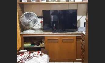 Imagem 4: Oportunidade na cidade de aparecida no vale do paraíba na Praça presidente kennedy