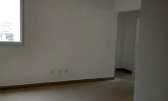 Imagem 5: BELO HORIZONTE - Cobertura - Piratininga