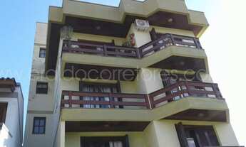 Imagem 2: 3 Dorm com suite em Caxias do Sul