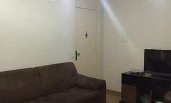 Imagem 3: Apartamento para Venda em Campinas / SP no bairro Jardim Miranda
