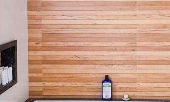 Imagem 7: Cobertura com 4 dormitórios, 386 m² - venda por R$ 5.500.000,00 ou aluguel por R$ 25.573,0