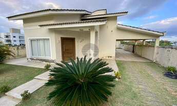 Imagem: Imbituba - Casa Padrão - Centro