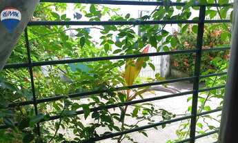 Imagem 3: Casa à venda na Imbiribeira, 3 quartos ,1 suíte, quintal espaçoso, terraço