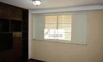 Imagem 2: Casa com 6 dormitórios para alugar, 320 m² por R$ 4.500/mês - Vila Augusta - Sorocaba/SP