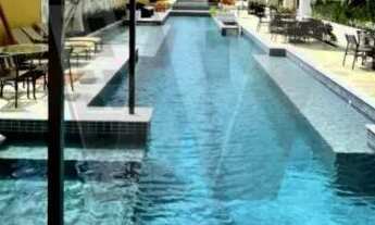 Imagem 7: Orquídeas do Sul