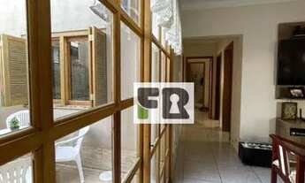 Imagem 7: Casa com 3 dormitórios à venda, 198 m² - Americana - Alvorada/RS