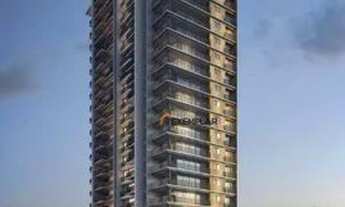 Imagem 3: Apartamento com 3 dormitórios à venda, 115 m² por R$ 2.550.000 - Pinheiros - São Paulo/SP