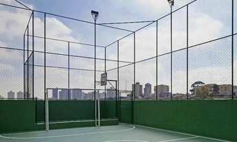 Imagem 3: Venda Apartamento com 2 dormitórios