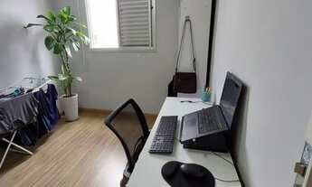 Imagem: Apartamento para aluguel e venda com 2 quartos