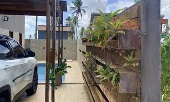 Imagem 4: Vendo casa em condomínio fechado!