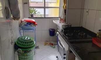 Imagem 4: Condomínio Palm Ville Oportunidade !!