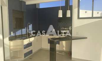 Imagem 3: Cobertura, Chácara Santo Antonio - São Paulo