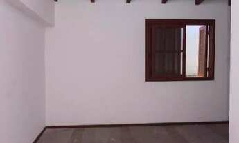 Imagem 5: Casa com 4 dormitórios à venda, 440 m² por R$ 980.000,00 - Azenha - Porto Alegre/RS