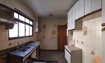 Imagem 5: Apartamento TATUAPÉ São Paulo/SP