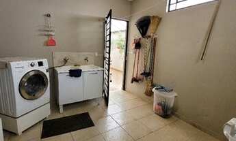 Imagem 7: Casa Comercial, 4 dormitórios, 280 m² - COMPRA/LOCAÇÃO - Nova Campinas - Campinas/SP