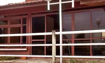 Imagem: Casa à venda, 380 m² por R$ 1.050.000,00