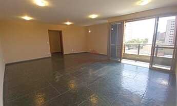 Imagem: Apartamento com 4 dormitórios à venda