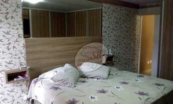 Imagem 3: Casa residencial à venda, Laranjeiras, Caieiras