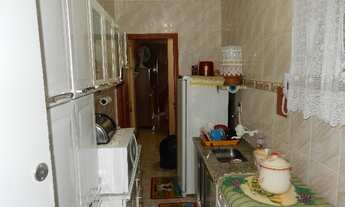 Imagem 3: APARTAMENTO RESIDENCIAL em CAMPINAS - SP, CENTRO