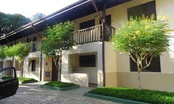 Imagem 2: Apartamento Apartamento com 2 dormitórios