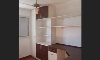 Imagem 4: Apartamento venda 75 metros 3 quartos sendo 1 suite 2 vagas Jardim das Paineiras - Campina