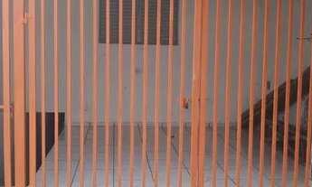 Imagem 3: Vendo casa no Jd Paulicéia Campinas