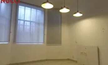 Imagem 4: Prédio Comercial - Vila Mariana