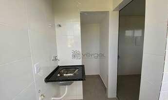 Imagem 7: Apartamento com 3 dormitórios à venda, 73 m² por R$ 498.000 - Centro - Lagoa Santa/MG