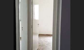 Imagem 2: Apartamento em Praia Grande Canto do Forte 2 Dormitorios