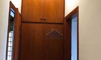 Imagem 4: Casa, 250 m² - venda por R$ 2.341.000,00 ou aluguel por R$ 13.530,39/mês - Jardim Tereza C