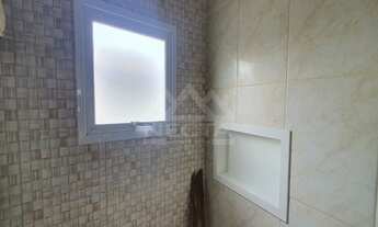 Imagem 2: Casa Caraguatatuba/SP