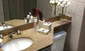 Imagem 7: Apartamento no bairro Planalto em Gramado!