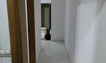 Imagem 5: Libdo Apto3Dorm.1Ste.Cobertur.Currasqueira 2 Wc,c/1Vg S/Cond.Pq N. Oratrio ligue/Agende