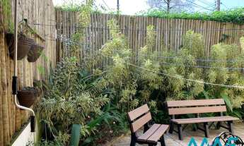 Imagem 6: Casa Cond Uptown com 3 Dorm