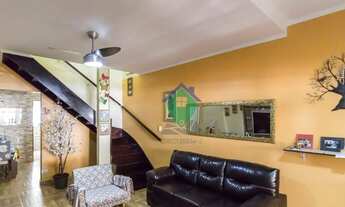 Imagem 3: Casa à venda, 200 m² por R$ 1.300.000,00 - Vila Leopoldina - São Paulo/SP