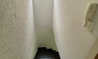 Imagem 6: Casa Sobrado em Jardim Avelino - São Paulo