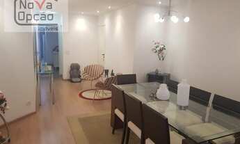 Imagem 5: Apartamento em Pitangueiras - Guarujá